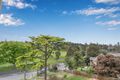 Property photo of 605/109 Manningham Street Parkville VIC 3052