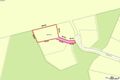 Property photo of 23 Minura Court Doonan QLD 4562