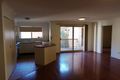 Property photo of 8/24-26 Lansdowne Street Parramatta NSW 2150