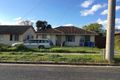 Property photo of 9 Clarke Street Seymour VIC 3660