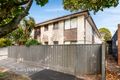 Property photo of 7/41 Raglan Street St Kilda East VIC 3183