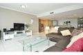 Property photo of 7/18 Canal Avenue Runaway Bay QLD 4216