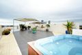 Property photo of 7/18 Canal Avenue Runaway Bay QLD 4216