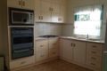 Property photo of 3707 Bruce Highway Kuttabul QLD 4741