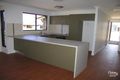 Property photo of 18 Rogers Street Emerald QLD 4720
