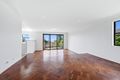 Property photo of 5/4-8 Edgecumbe Avenue Coogee NSW 2034