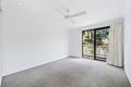 Property photo of 5/4-8 Edgecumbe Avenue Coogee NSW 2034