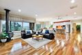 Property photo of 17 Ely Street Eltham VIC 3095