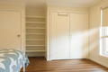 Property photo of 50 Dalzell Crescent Darling Heights QLD 4350