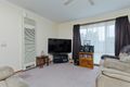 Property photo of 5/1 Perrett Street Grovedale VIC 3216