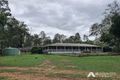 Property photo of 60-68 Braemar Road North Maclean QLD 4280