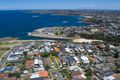 Property photo of 21 Shackel Avenue Clovelly NSW 2031