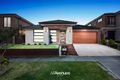 Property photo of 13 Thistle Drive Clyde North VIC 3978