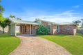 Property photo of 8 Dumfries Court Beaconsfield QLD 4740