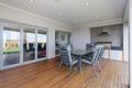 Property photo of 37 Bluebell Drive Mount Gambier SA 5290