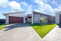 Property photo of 37 Bluebell Drive Mount Gambier SA 5290