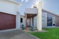 Property photo of 37 Bluebell Drive Mount Gambier SA 5290