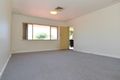 Property photo of 9/26-28 St Leonards Avenue West Leederville WA 6007