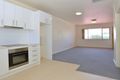 Property photo of 9/26-28 St Leonards Avenue West Leederville WA 6007