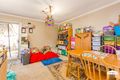 Property photo of 1 Turnbull Drive East Maitland NSW 2323