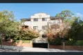 Property photo of 1/22 Bridge Street Epping NSW 2121