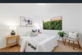 Property photo of 1/22 Bridge Street Epping NSW 2121