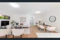 Property photo of 1/22 Bridge Street Epping NSW 2121