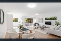 Property photo of 1/22 Bridge Street Epping NSW 2121