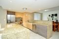 Property photo of 7/18 Canal Avenue Runaway Bay QLD 4216
