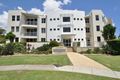 Property photo of 7/18 Canal Avenue Runaway Bay QLD 4216