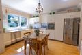 Property photo of 2/19 Empire Avenue Concord NSW 2137