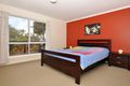 Property photo of 11 Wright Way Longwood SA 5153