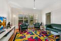 Property photo of 108 Neale Street Flora Hill VIC 3550