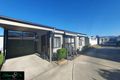 Property photo of 238/19 Judbooley Parade Windang NSW 2528