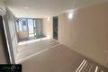Property photo of 238/19 Judbooley Parade Windang NSW 2528