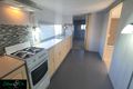 Property photo of 238/19 Judbooley Parade Windang NSW 2528