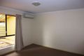 Property photo of 2/5 Beefwood Court Sadadeen NT 0870
