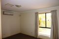 Property photo of 2/5 Beefwood Court Sadadeen NT 0870