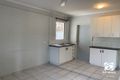 Property photo of 11 Quandong Crescent Nightcliff NT 0810