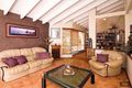 Property photo of 78 Contour Drive Mullaloo WA 6027