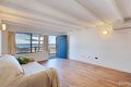 Property photo of 17/217-219 Esplanade Seacliff SA 5049