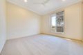 Property photo of 3 Hill View Place New Auckland QLD 4680
