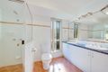 Property photo of 3 Hill View Place New Auckland QLD 4680