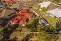 Property photo of 3 Hill View Place New Auckland QLD 4680