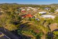 Property photo of 3 Hill View Place New Auckland QLD 4680
