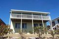 Property photo of 32 Evelyn Street Lammermoor QLD 4703