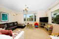 Property photo of 34 Elliott Avenue East Ryde NSW 2113
