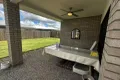 Property photo of 7 Tulip Wood Street Griffin QLD 4503