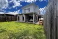 Property photo of 7 Tulip Wood Street Griffin QLD 4503