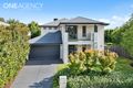 Property photo of 63 Myrtle Crescent Warragul VIC 3820